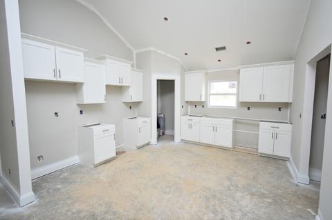 1005 E Piney Rd, Dickson, TN 37055 photo 11