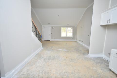 1005 E Piney Rd, Dickson, TN 37055 photo 8