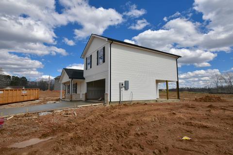 1005 E Piney Rd, Dickson, TN 37055 photo 2