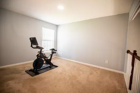 1002 Daniel Ln, Spring Hill, TN 37174 photo 13