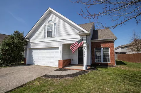 1002 Daniel Ln, Spring Hill, TN 37174 photo 1