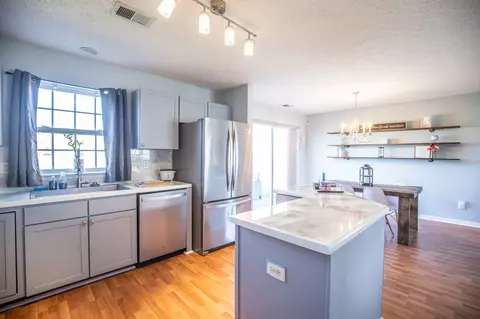 1002 Daniel Ln, Spring Hill, TN 37174 photo 6