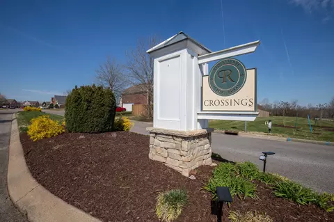 1002 Daniel Ln, Spring Hill, TN 37174 photo 18