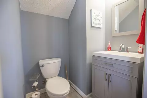1002 Daniel Ln, Spring Hill, TN 37174 photo 10