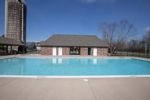 1002 Daniel Ln, Spring Hill, TN 37174 photo 21