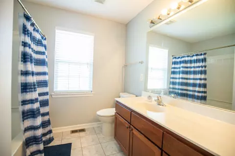 1002 Daniel Ln, Spring Hill, TN 37174 photo 12