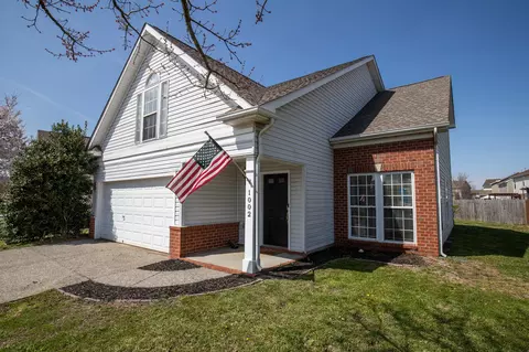 1002 Daniel Ln, Spring Hill, TN 37174 photo 16