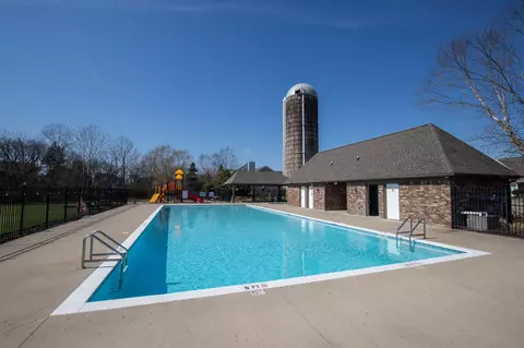 1002 Daniel Ln, Spring Hill, TN 37174 photo 23