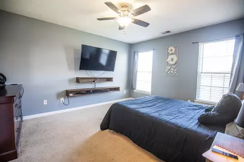 1002 Daniel Ln, Spring Hill, TN 37174 photo 8