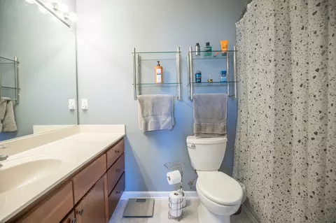 1002 Daniel Ln, Spring Hill, TN 37174 photo 9
