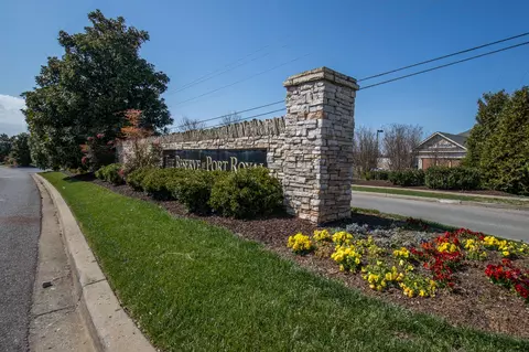 1002 Daniel Ln, Spring Hill, TN 37174 photo 24