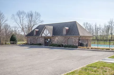 1002 Daniel Ln, Spring Hill, TN 37174 photo 19