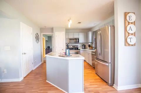 1002 Daniel Ln, Spring Hill, TN 37174 photo 7