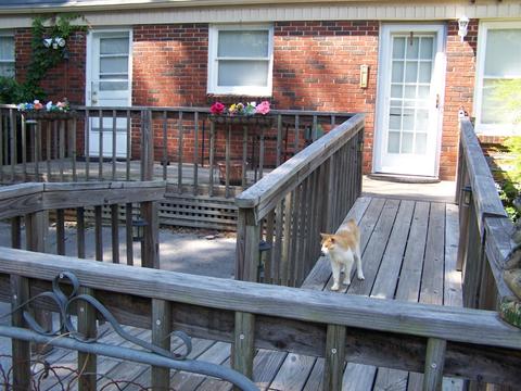 543 E Madison St, Pulaski, TN 38478 photo 48