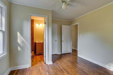 543 E Madison St, Pulaski, TN 38478 photo 22