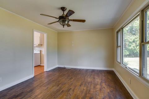 543 E Madison St, Pulaski, TN 38478 photo 12