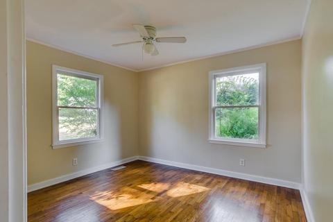 543 E Madison St, Pulaski, TN 38478 photo 24