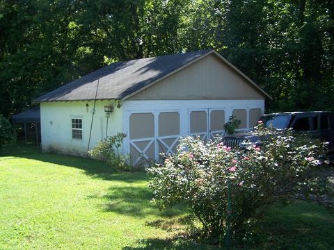 543 E Madison St, Pulaski, TN 38478 photo 41