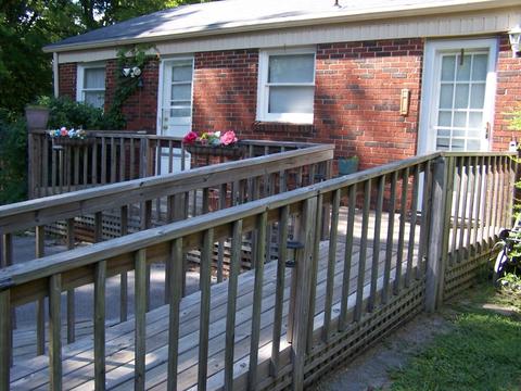 543 E Madison St, Pulaski, TN 38478 photo 46
