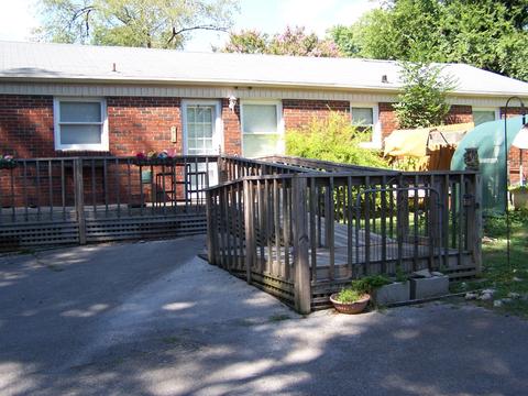 543 E Madison St, Pulaski, TN 38478 photo 32