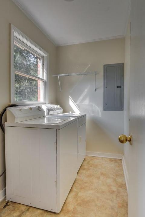 543 E Madison St, Pulaski, TN 38478 photo 29