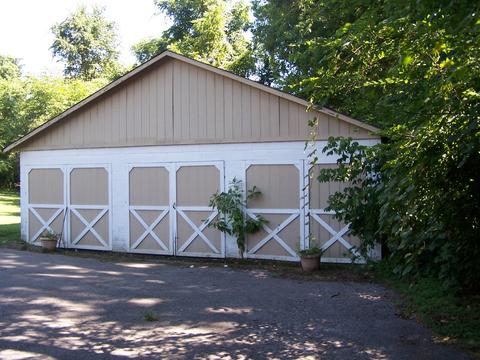 543 E Madison St, Pulaski, TN 38478 photo 50
