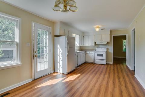 543 E Madison St, Pulaski, TN 38478 photo 18