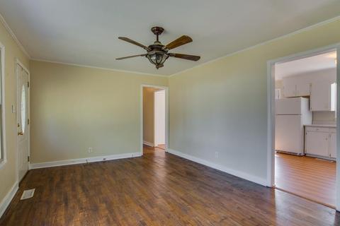 543 E Madison St, Pulaski, TN 38478 photo 13