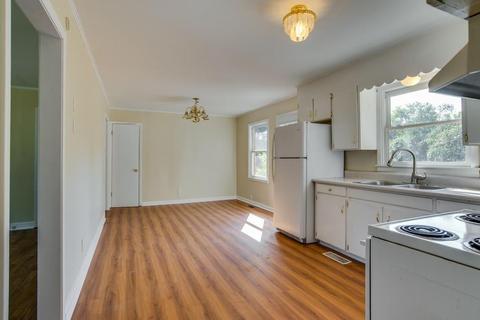 543 E Madison St, Pulaski, TN 38478 photo 16