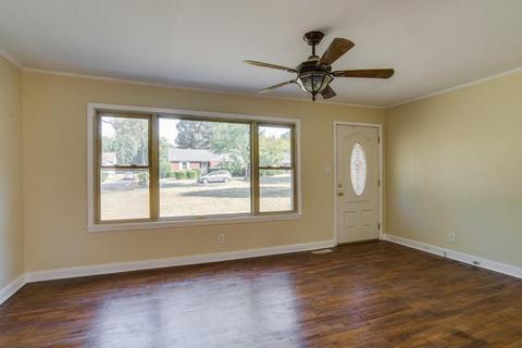 543 E Madison St, Pulaski, TN 38478 photo 11