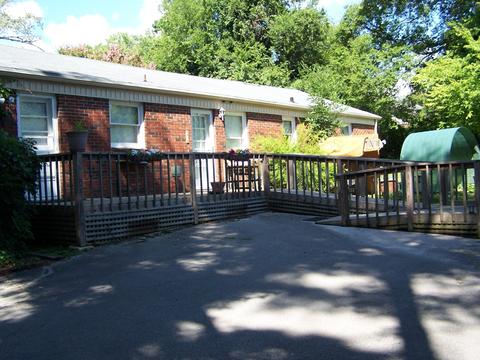543 E Madison St, Pulaski, TN 38478 photo 31
