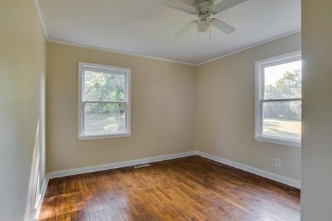 543 E Madison St, Pulaski, TN 38478 photo 21