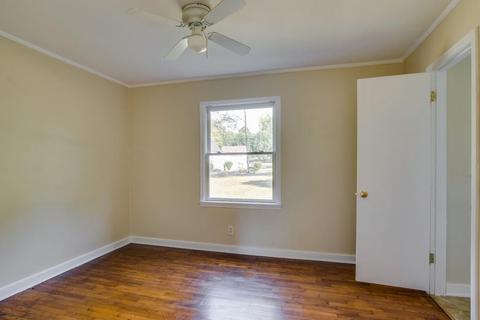 543 E Madison St, Pulaski, TN 38478 photo 27