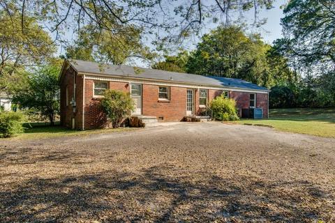 543 E Madison St, Pulaski, TN 38478 photo 8