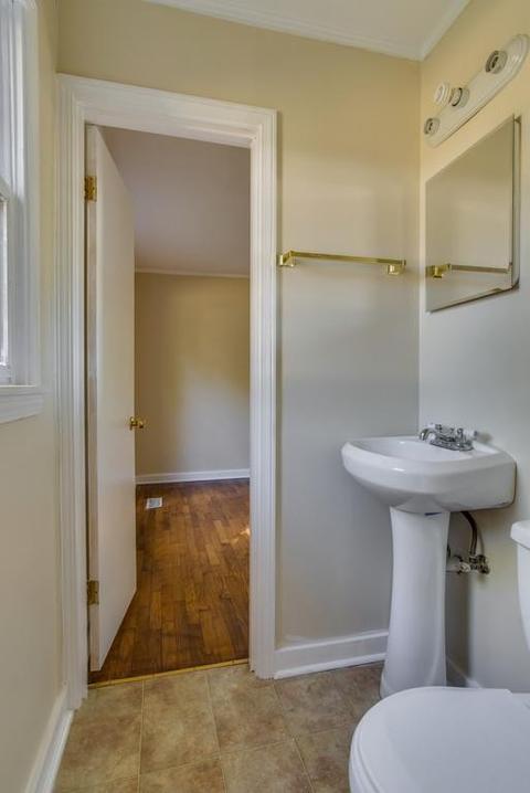 543 E Madison St, Pulaski, TN 38478 photo 26