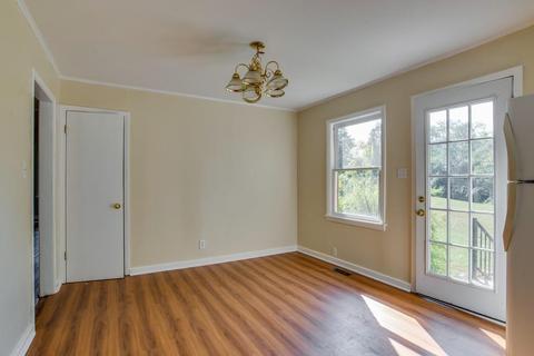 543 E Madison St, Pulaski, TN 38478 photo 17