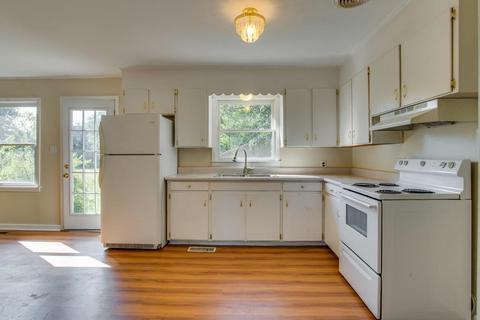 543 E Madison St, Pulaski, TN 38478 photo 14