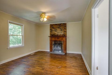 543 E Madison St, Pulaski, TN 38478 photo 19