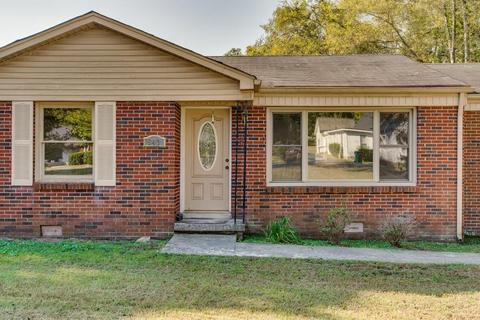 543 E Madison St, Pulaski, TN 38478 photo 2