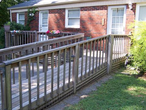 543 E Madison St, Pulaski, TN 38478 photo 47