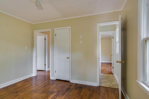 543 E Madison St, Pulaski, TN 38478 photo 25