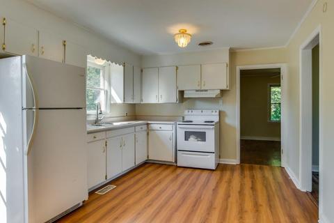 543 E Madison St, Pulaski, TN 38478 photo 15