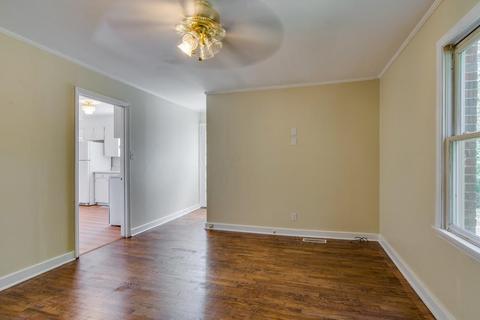 543 E Madison St, Pulaski, TN 38478 photo 20