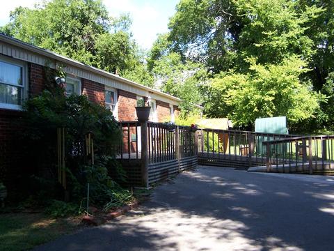 543 E Madison St, Pulaski, TN 38478 photo 30