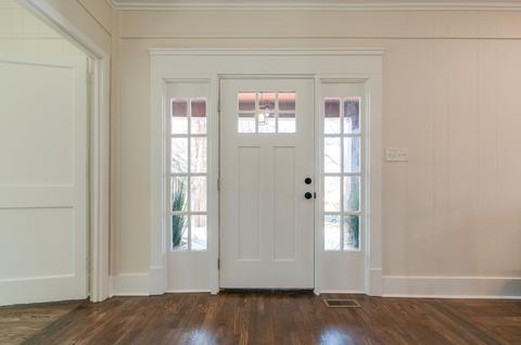 107 Spring St, Dickson, TN 37055 photo 6