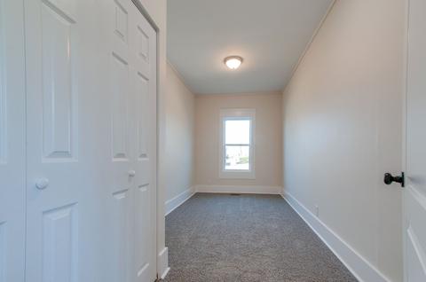 107 Spring St, Dickson, TN 37055 photo 22