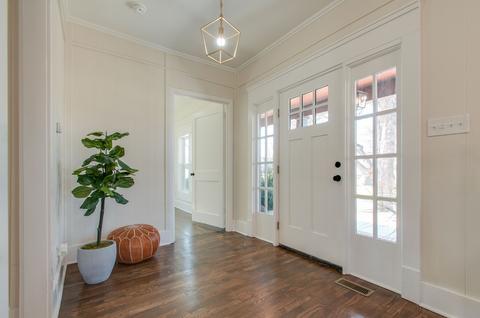 107 Spring St, Dickson, TN 37055 photo 7