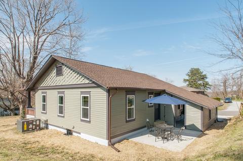 107 Spring St, Dickson, TN 37055 photo 24