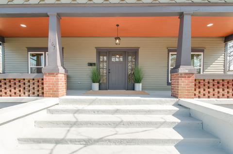 107 Spring St, Dickson, TN 37055 photo 4