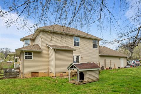 471 Marilyn Cir, Spring Hill, TN 37174 photo 33